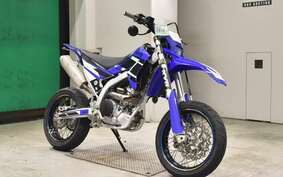 YAMAHA WR250R DG15J