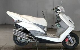 YAMAHA CYGNUS 125 X SE46