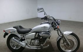 HONDA MAGNA 50 AC13