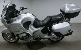 BMW R1150RT 2004 0419