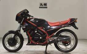 HONDA VT250FC MC08