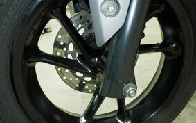 YAMAHA N-MAX SED6J