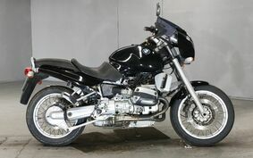 BMW R850R 2000 0401