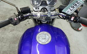 YAMAHA XJR1300 1999 RP01J