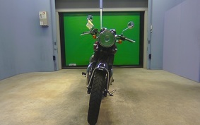 KAWASAKI W650 2001 EJ650A