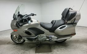 BMW K1200LT 1999 0545