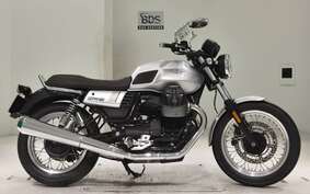 MOTO GUZZI V7 3 SPECIAL 2020