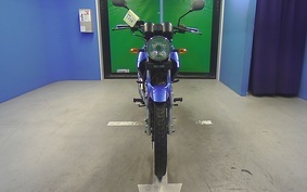 YAMAHA YBR125 PCJL