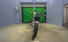 KAWASAKI W800 2011 EJ800A