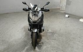 HONDA X-ADV 750 2020 RC95