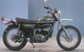 YAMAHA DT250 450