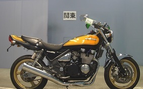 KAWASAKI ZEPHYR 400 KAI 2006 ZR400C