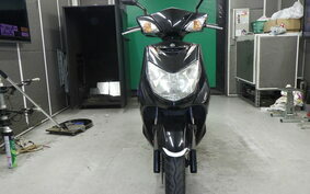 YAMAHA CYGNUS 125 XSR 2 SE44J