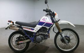 YAMAHA SEROW 225 1KH