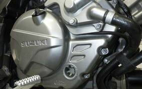 SUZUKI DL650 ( V-Strom 650 ) A 2020 C733A