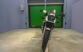 SUZUKI GSX250S KATANA GJ76A