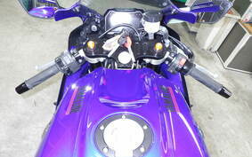 YAMAHA YZF-R7 2022 RM39J