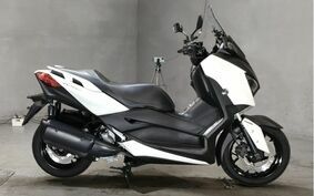 YAMAHA X-MAX 250 SG42J