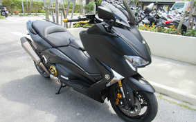 YAMAHA T-MAX 530 2020 SJ15J