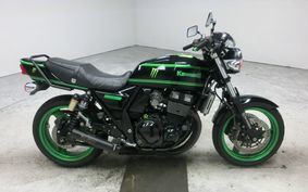 KAWASAKI ZRX-2 2008 ZR400E