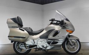 BMW K1200LT 1999 0545