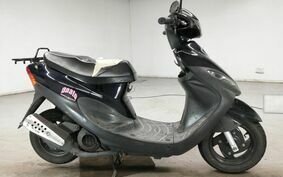 KYMCO SOONER 50 SB10