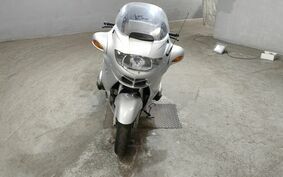 BMW R1150RT 2003 0419