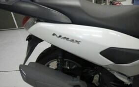 YAMAHA N-MAX SE86J