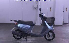 YAMAHA ｼﾞｮｸﾞ SA08J