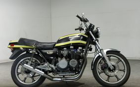 KAWASAKI Z750 FX Type Gen.2 1981 KZ750E