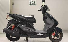 YAMAHA CYGNUS 125 X 2 SE44J