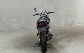 KAWASAKI BALIUS 250 ZR250A