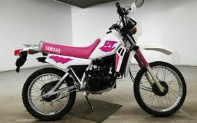 YAMAHA DT50 17W