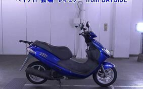 SUZUKI アドレス 110 CF11A