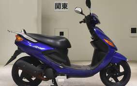 YAMAHA AXIS 100 SB06J