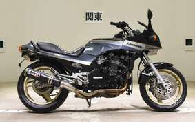 KAWASAKI GPZ900R NINJA 1993 ZX900A