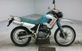 HONDA XL250 DEGREE MD26