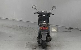 YAMAHA JOG POCHE SA08J