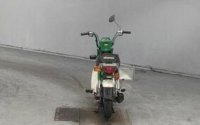 HONDA CHALY 50 CF50