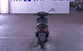 YAMAHA AXIS 3VR