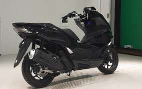 HONDA PCX 160 KF47