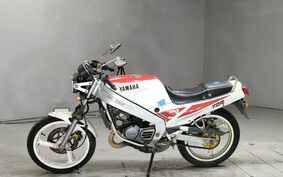 YAMAHA TZR125 3TY