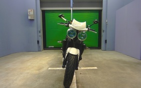 TRIUMPH SPEED TRIPLE 2009 E5865R