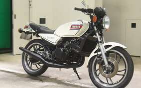 YAMAHA RZ250 4L3