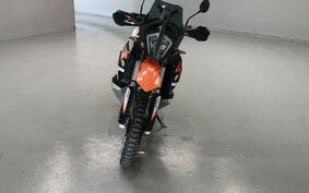 KTM 890 ADVENTURE R 2021 TR640