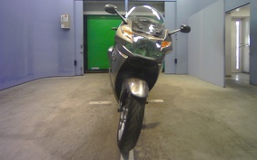 BMW K1300GT 2009 0538