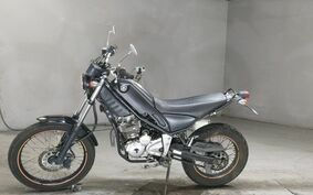 YAMAHA TRICKER DG10J