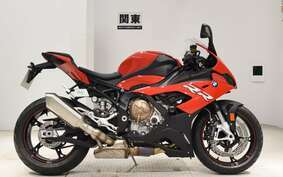 BMW S1000RR 0E21