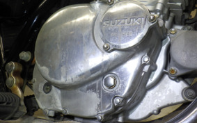 SUZUKI VOLTY NJ47A