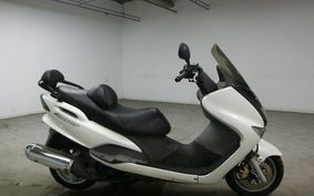 YAMAHA MAJESTY 125 5CA0